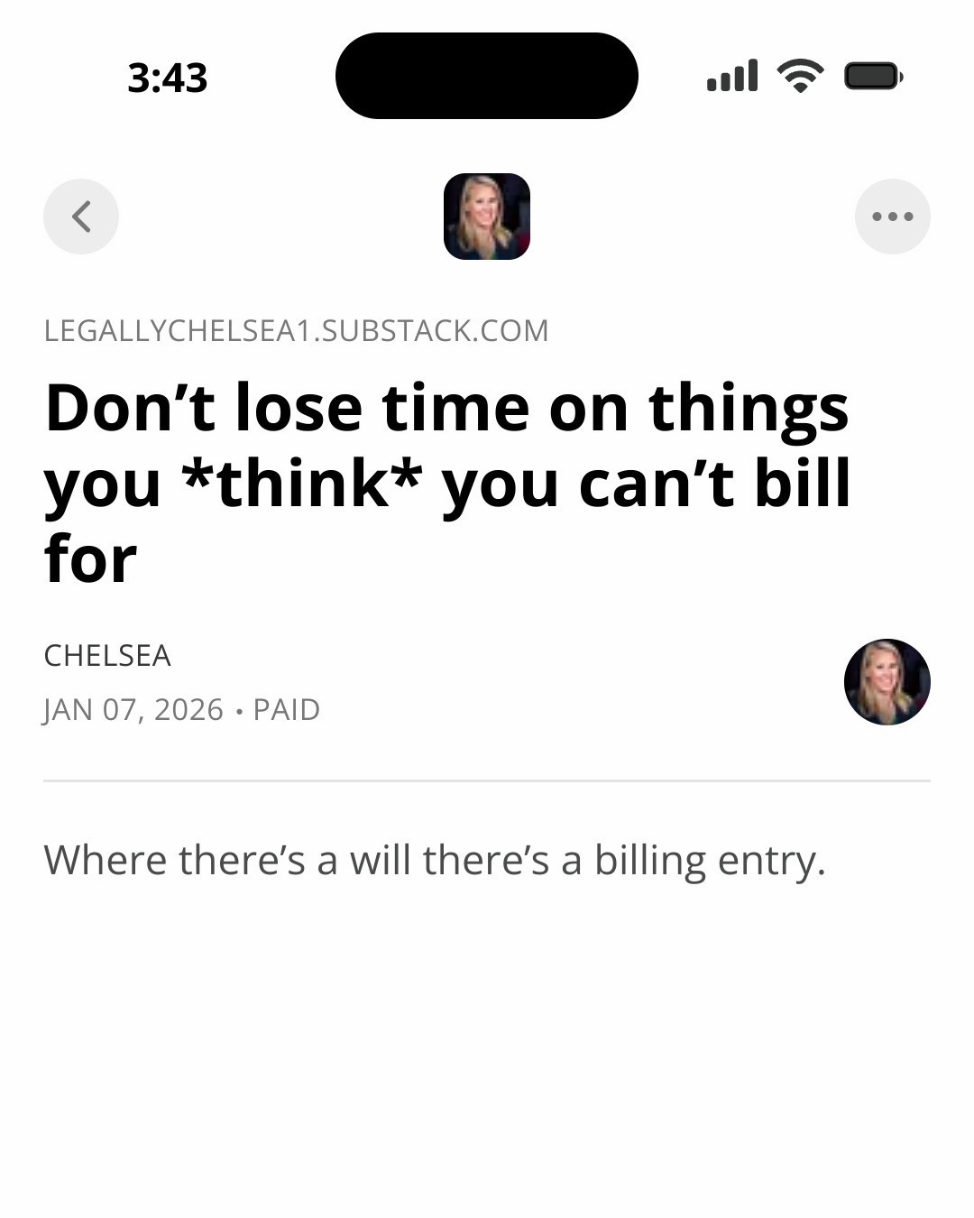 @legally chelsea