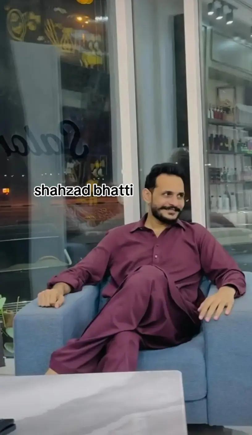 @Talha eaditer 333