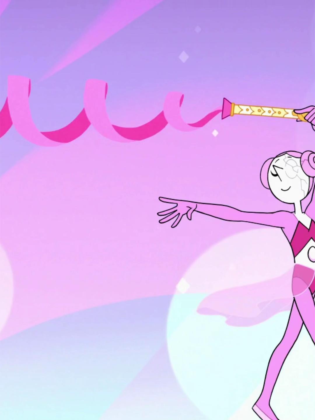 @Crystal Petalite