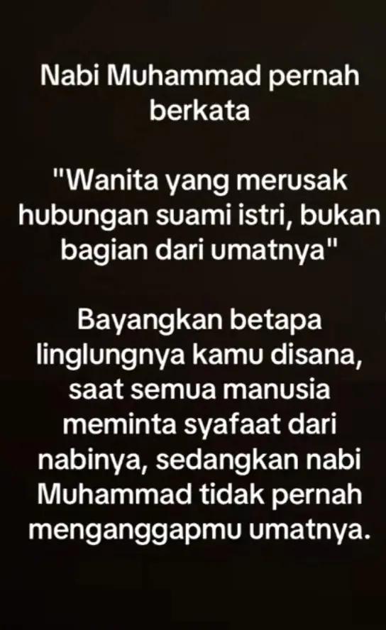@Barozaindrie