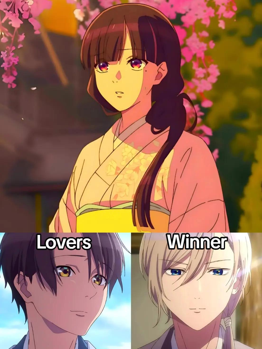 @RinMix