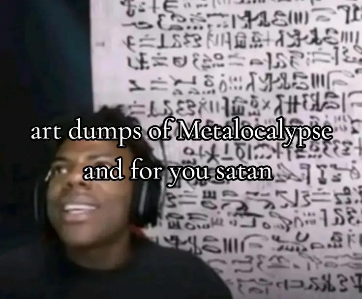 @nulliyexplosion