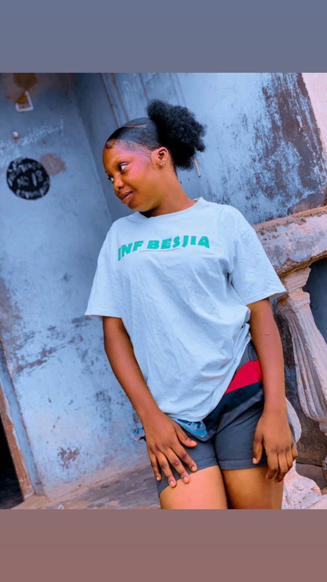 @Yes, I’m Moferanmi 💫