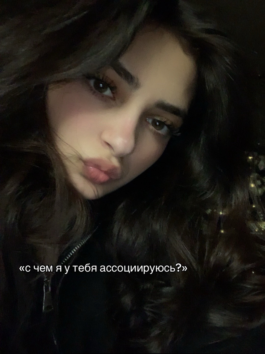 @𝐄|𝐕