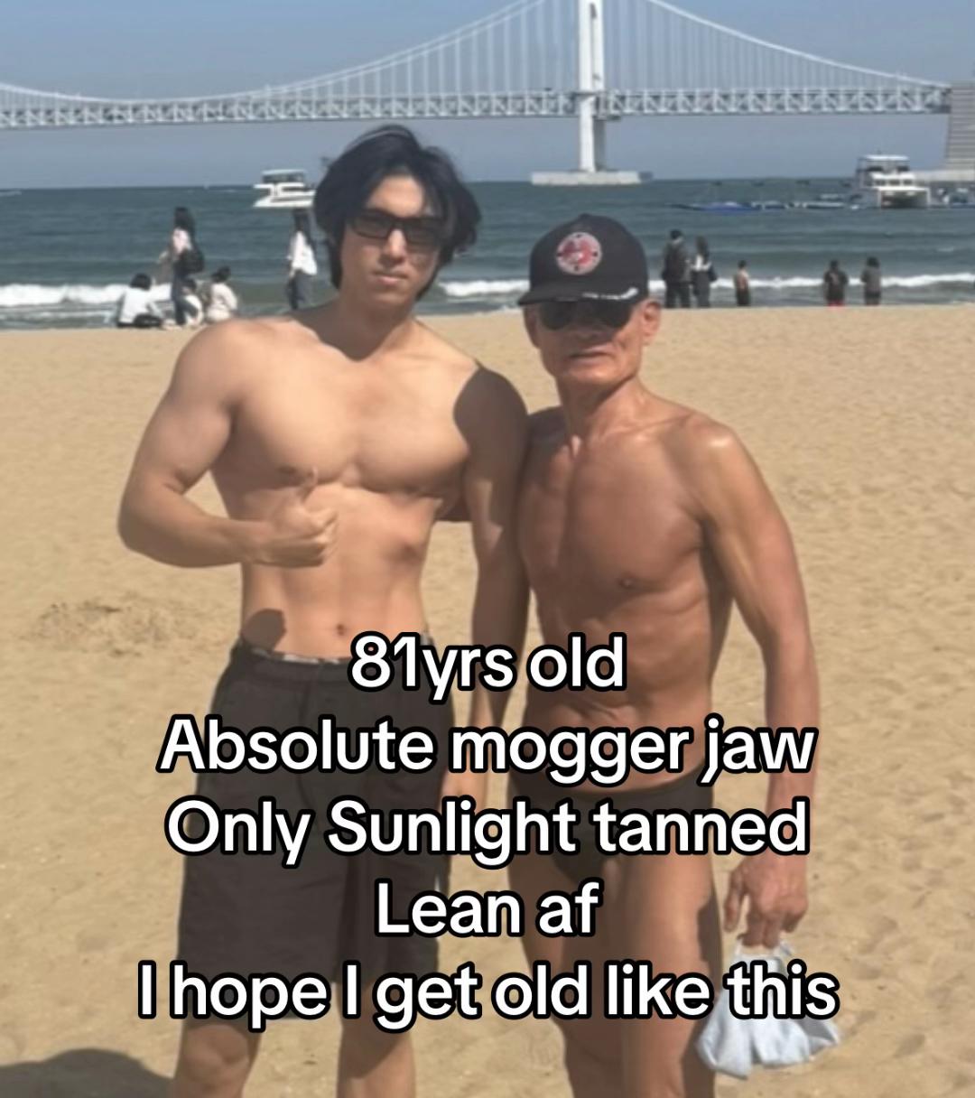 @VINTRX