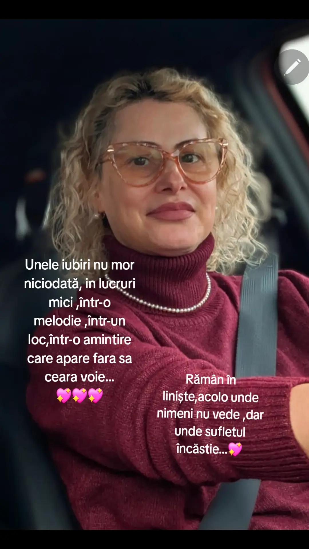 @Laura Borțun