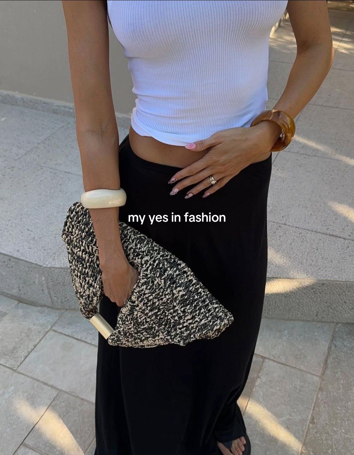 @mycapsuleatelier