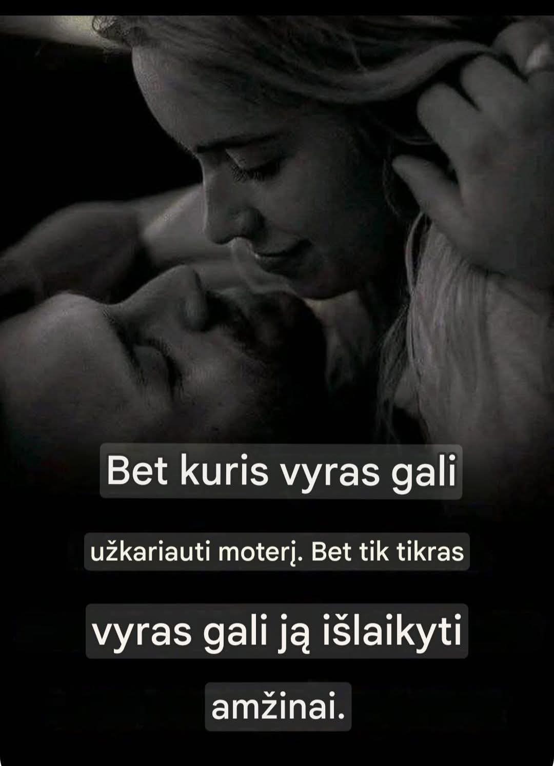 @🍓Žavesiukė🍓