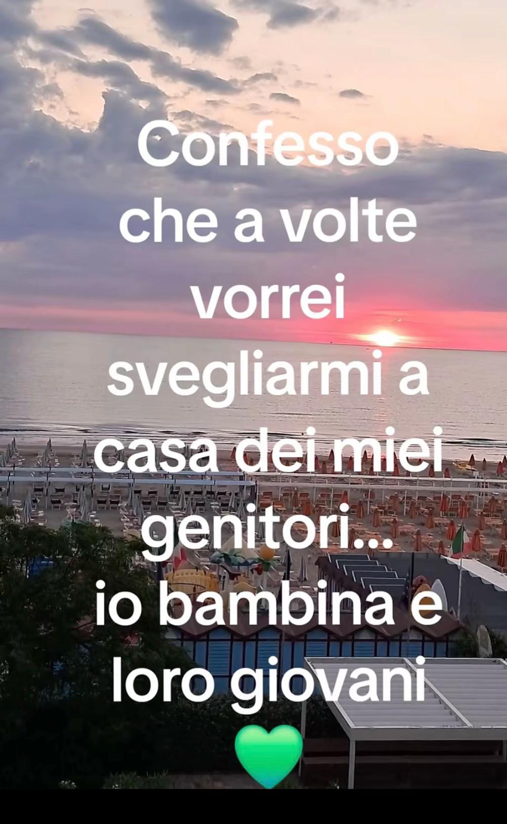 @❤️❤️❤️giannaviscoperezofficial