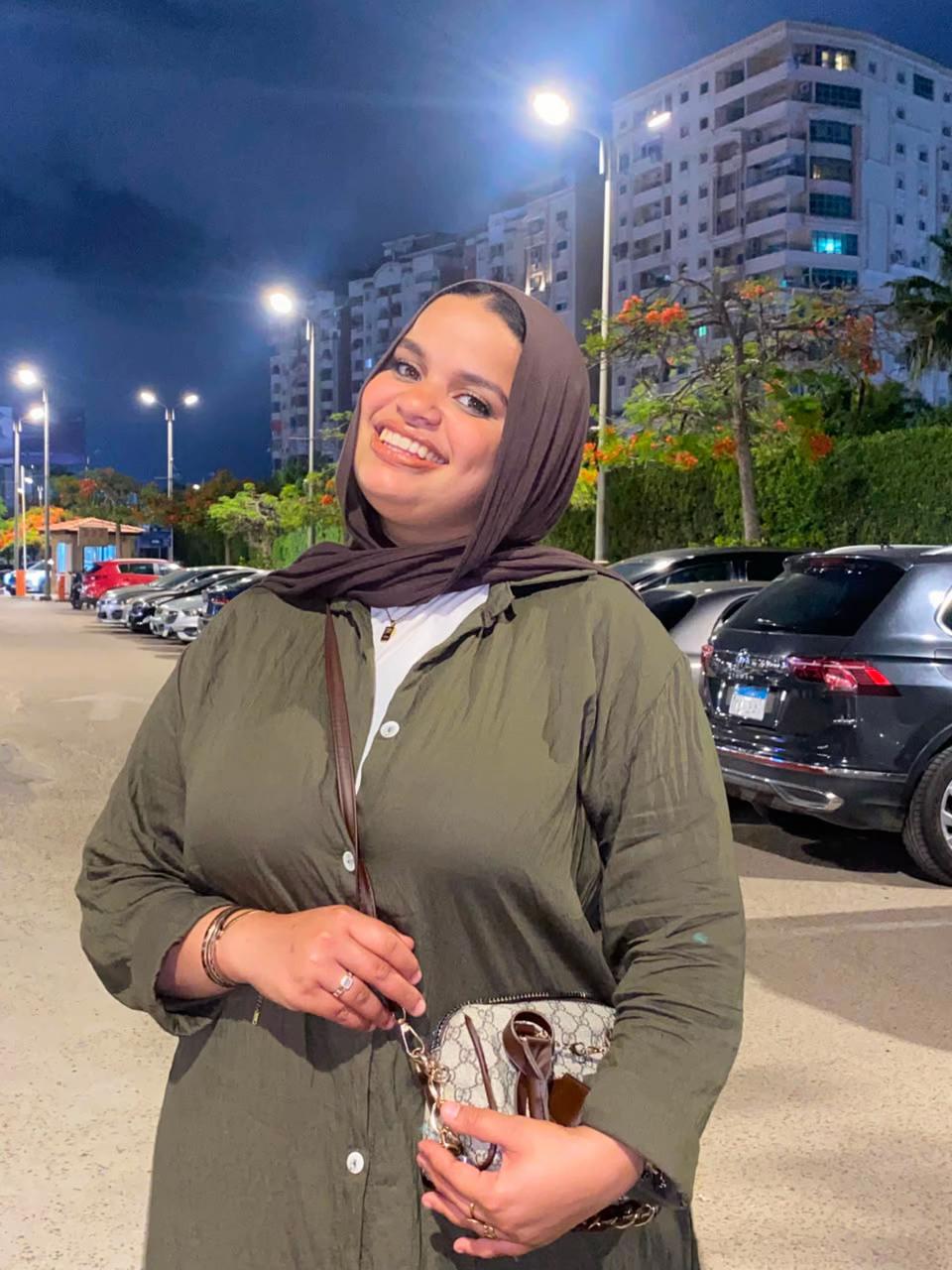 @Dena Mohamad🧸