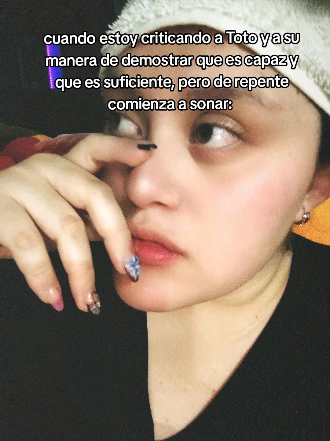 @bǝeskyyy 🫧