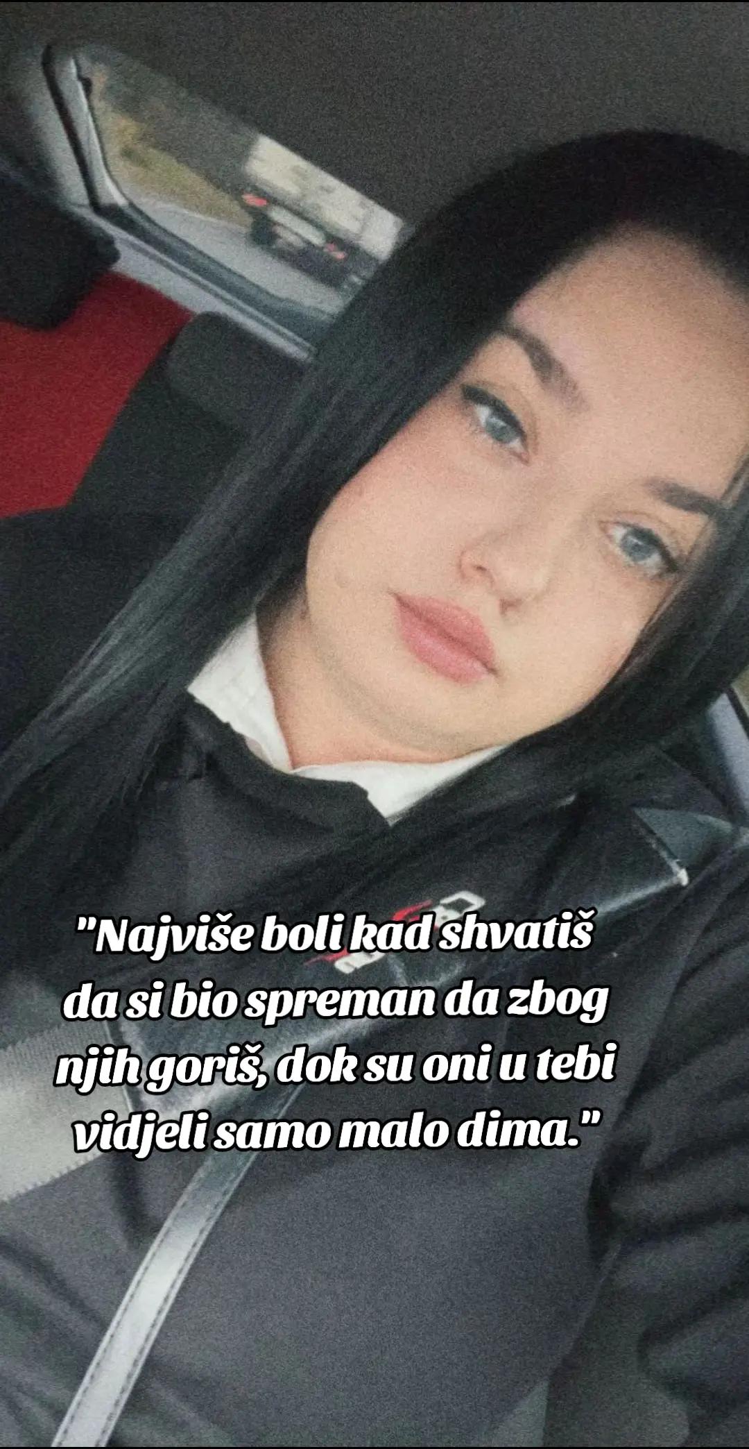 @Hdzkdncka🫡