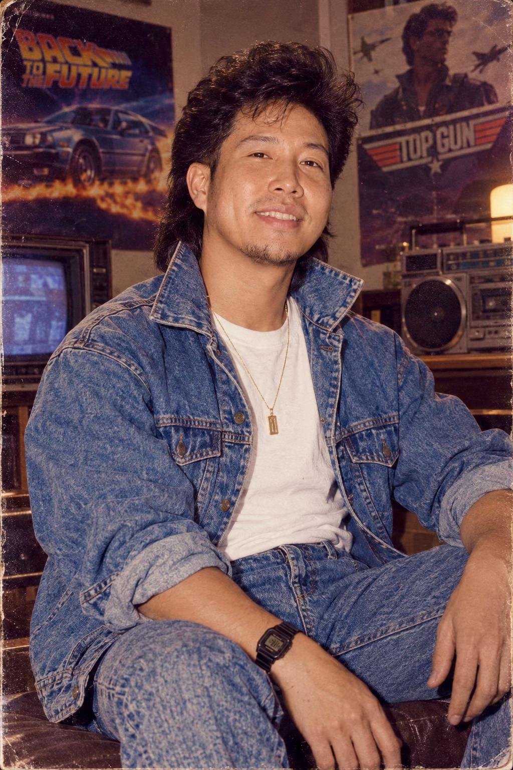 @Kuya_Owie_RN๐ต๐ญ๐ธ๐ฆ