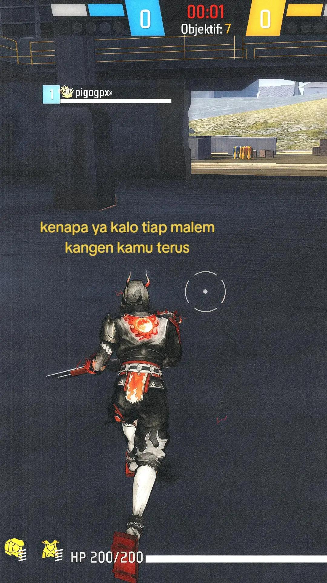 @p!kgowww V2