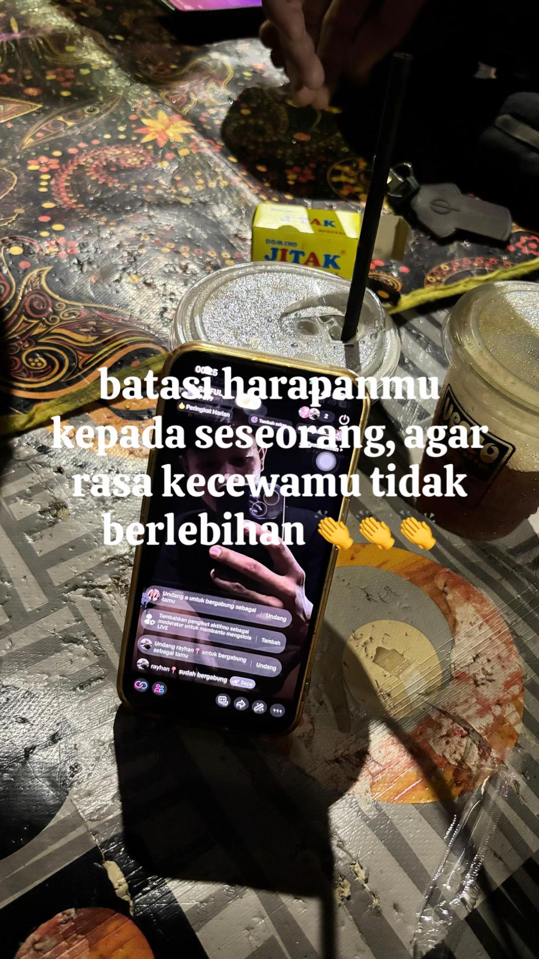 @SAIFUL_177