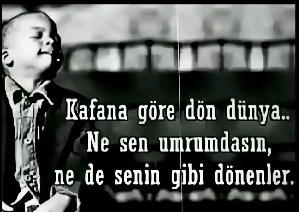 @Sezgin ރ