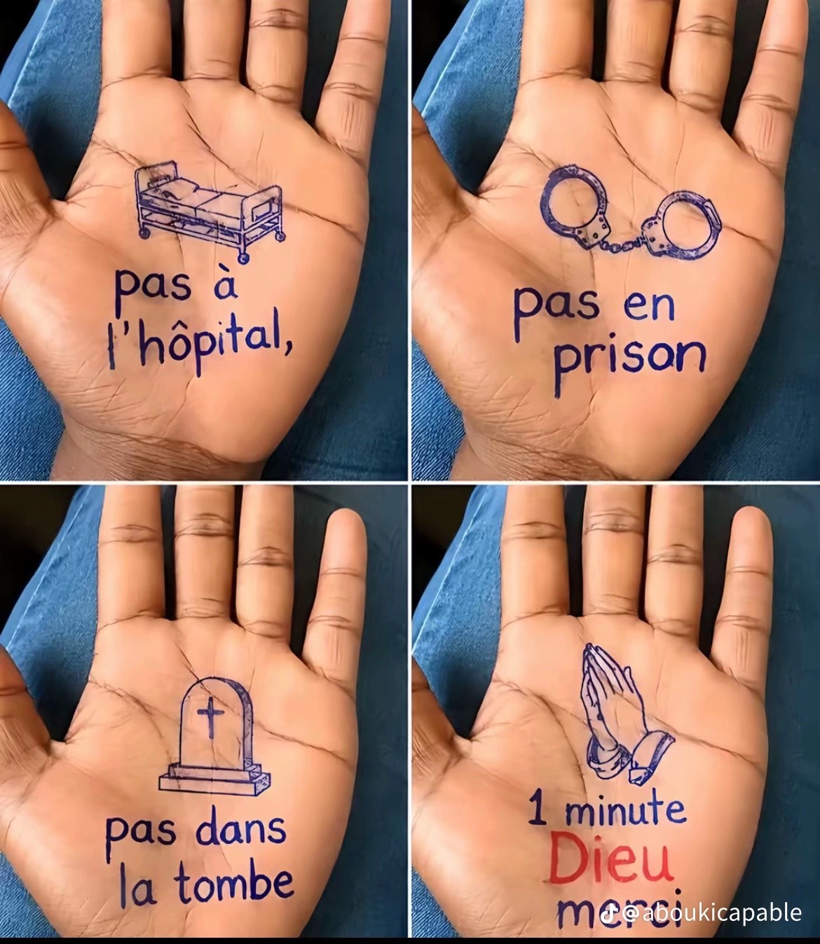 @ESCOBA EL