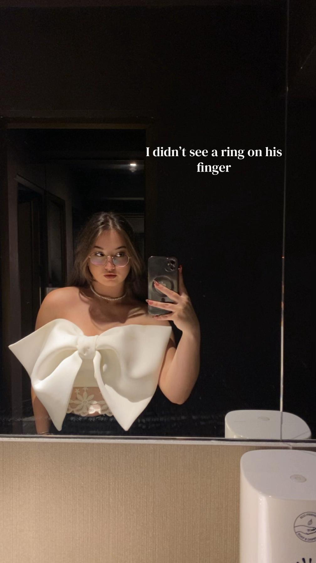 @T