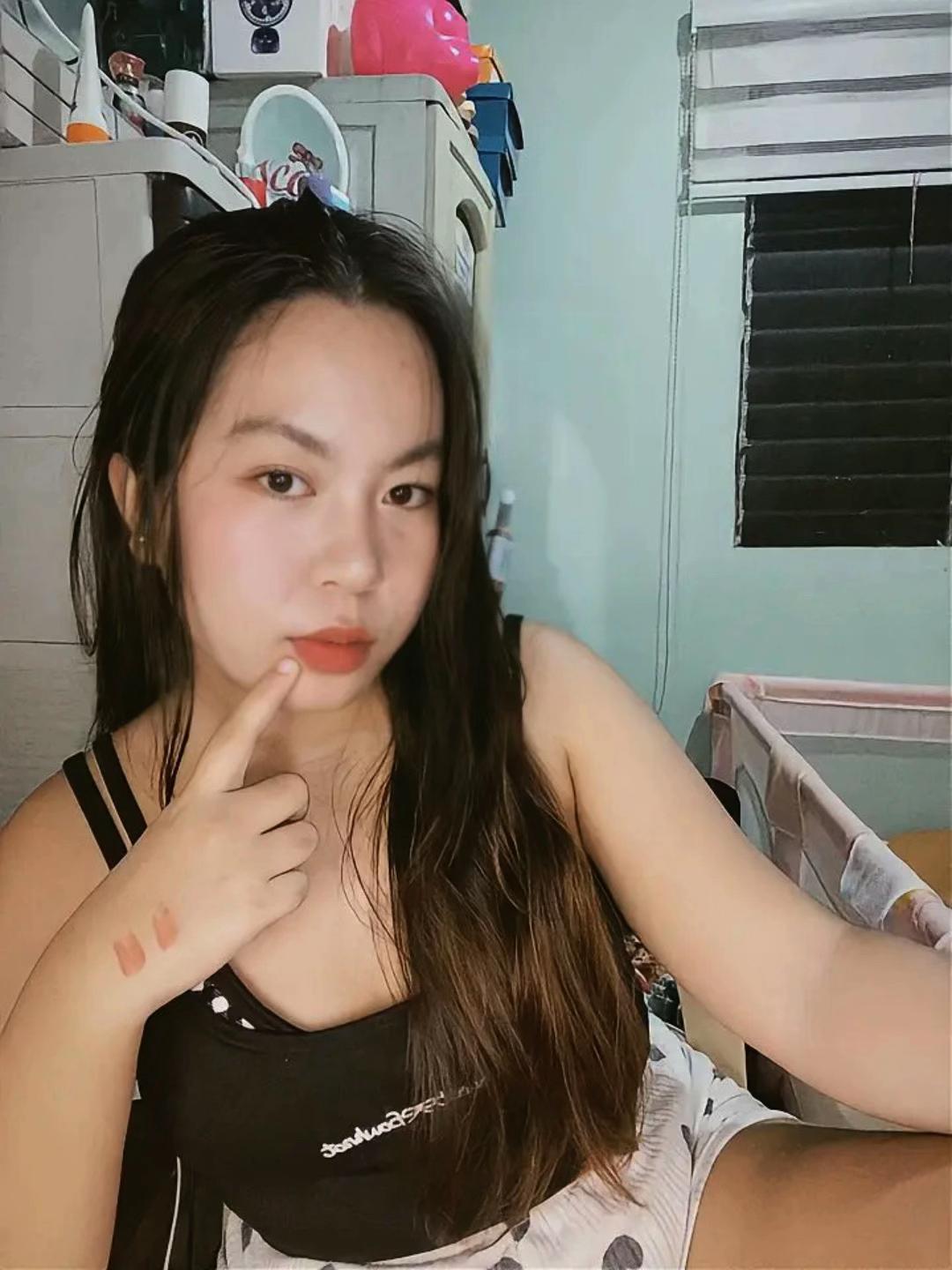 @icahfinds🪬✨