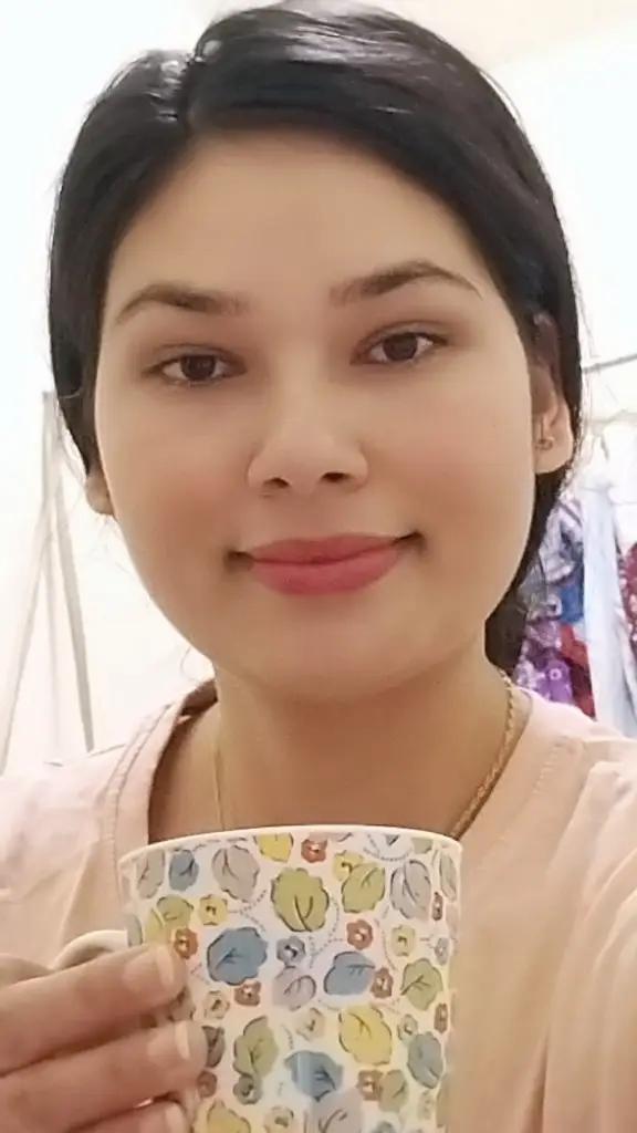 @Sabina thapa