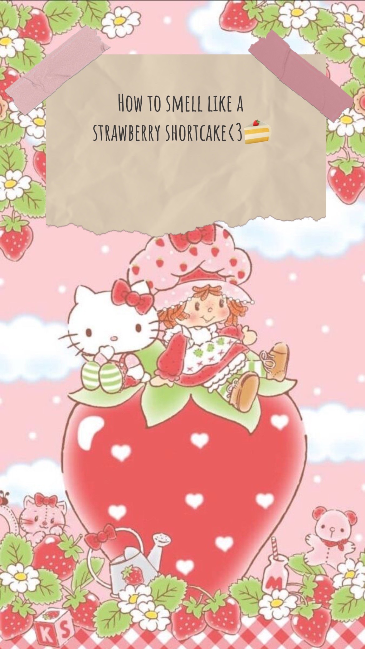 @🍰Ⓢⓐⓟⓗⓘⓡⓐ🍰<3