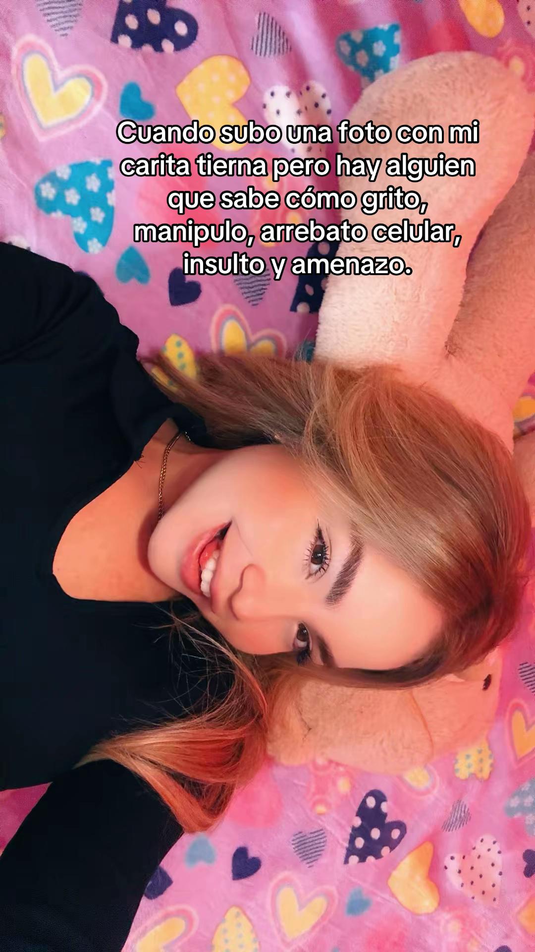 @Daniela Moreno