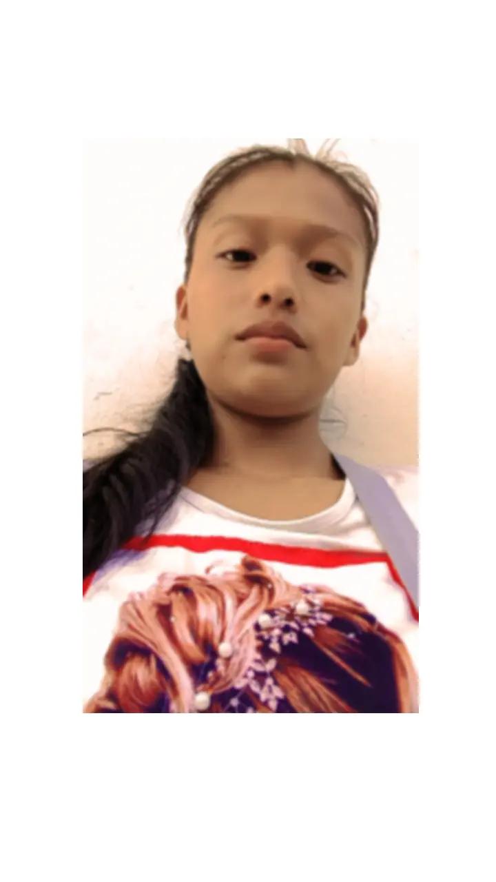 @nayelimntz