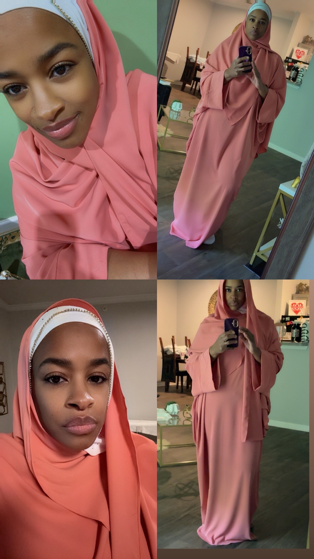 @Miss_November1974