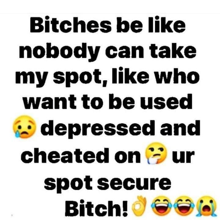@nishajusttalkinxo