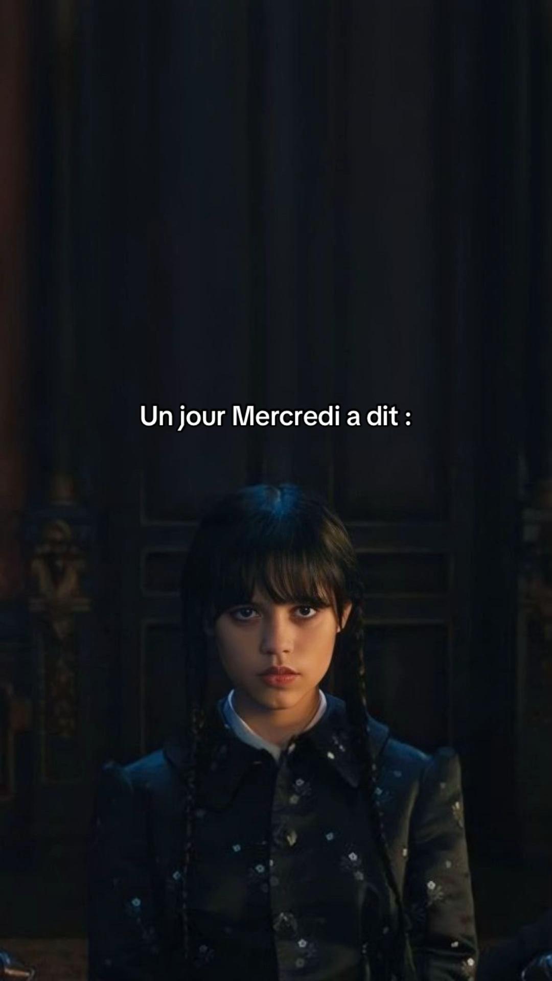 @Jojo lj🇨🇩🇫🇷