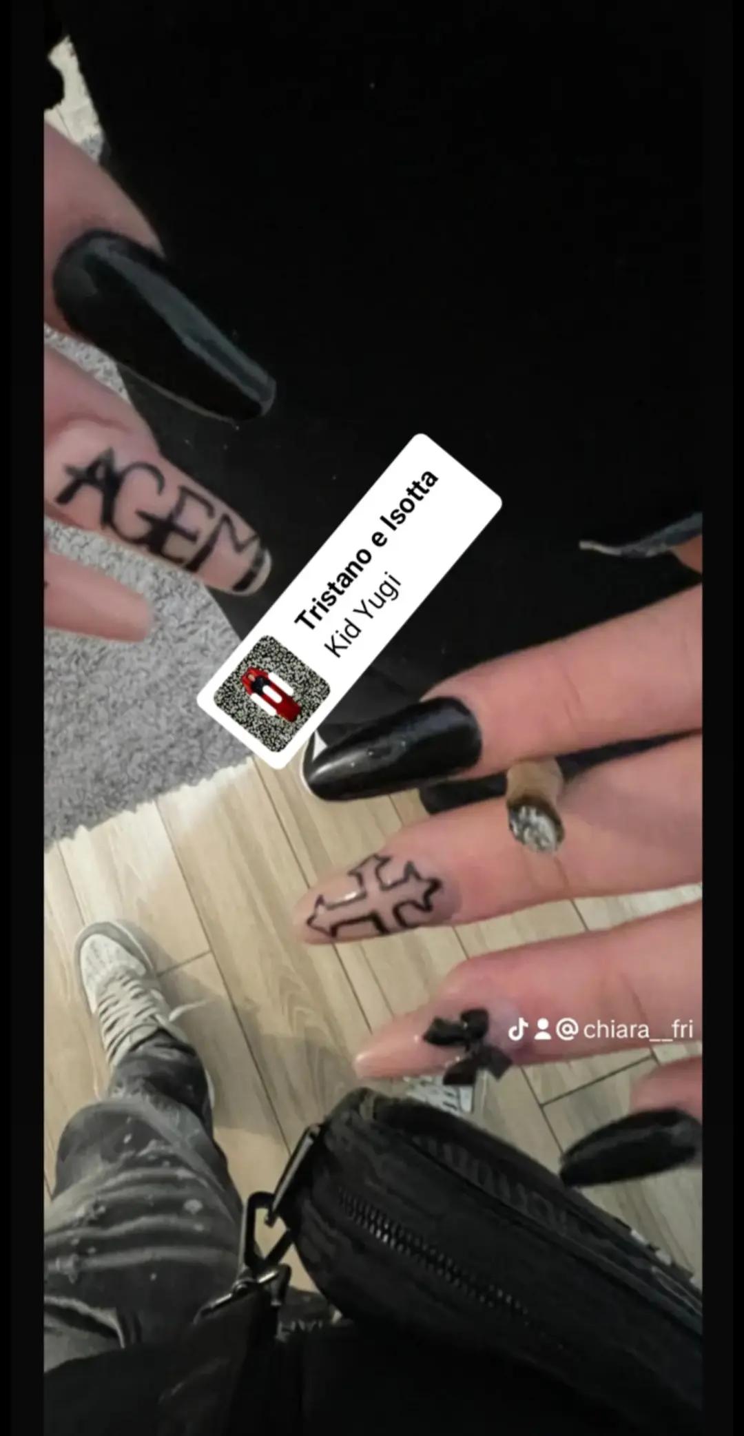 @chiaray3p