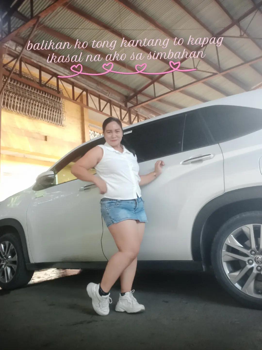 @leevlogs