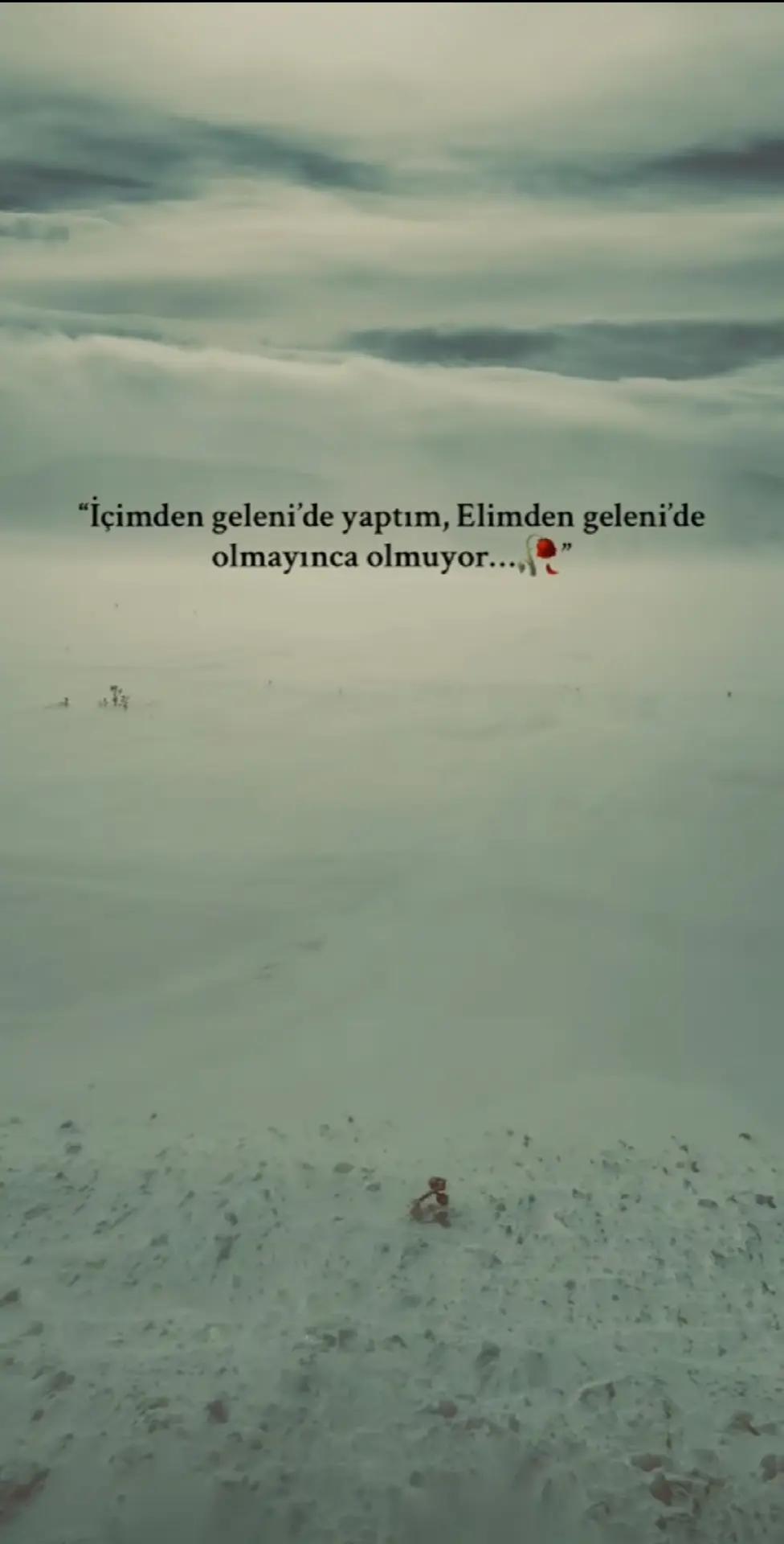 @❤️🔥 Eren ❤️🔥