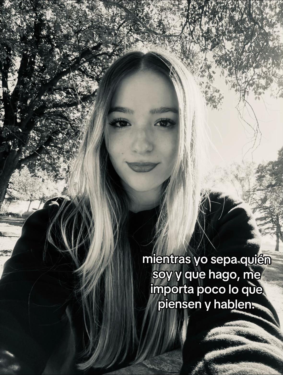 @miimivip_