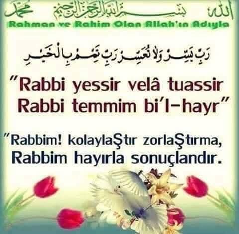 @Önder Tunç