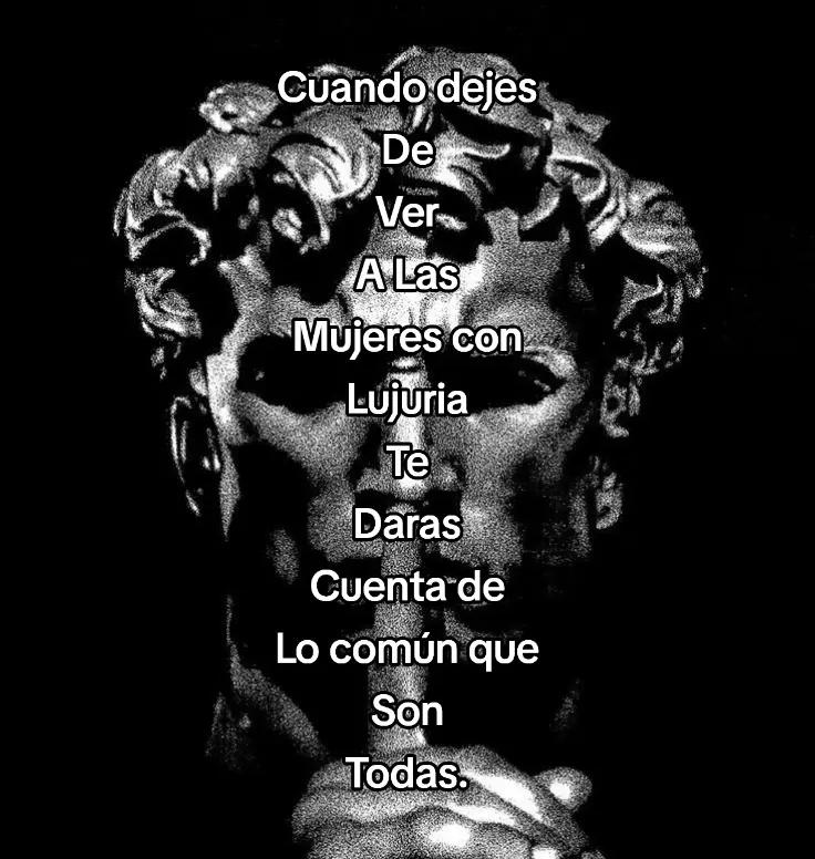 @Mr_frases