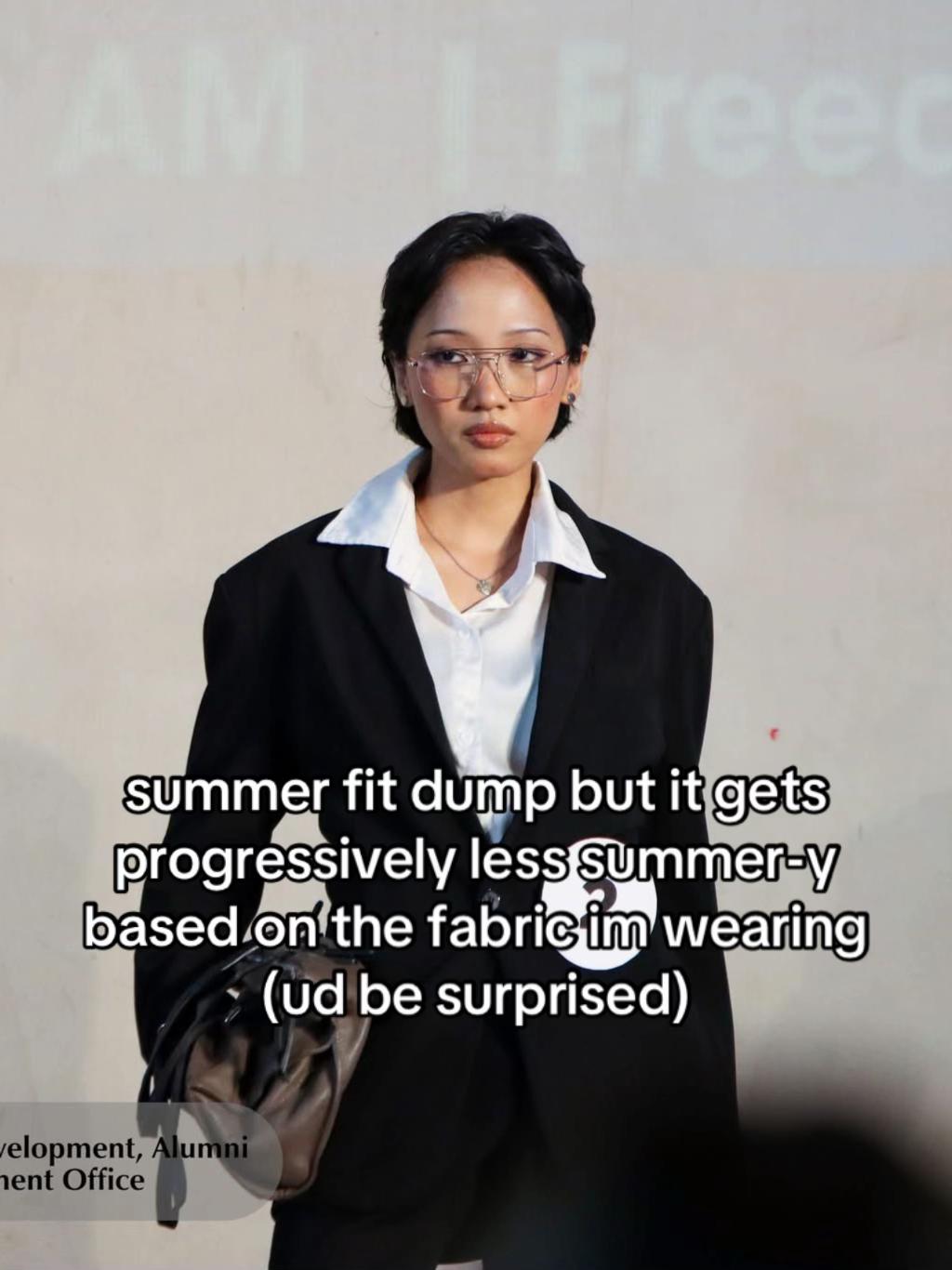 @rice