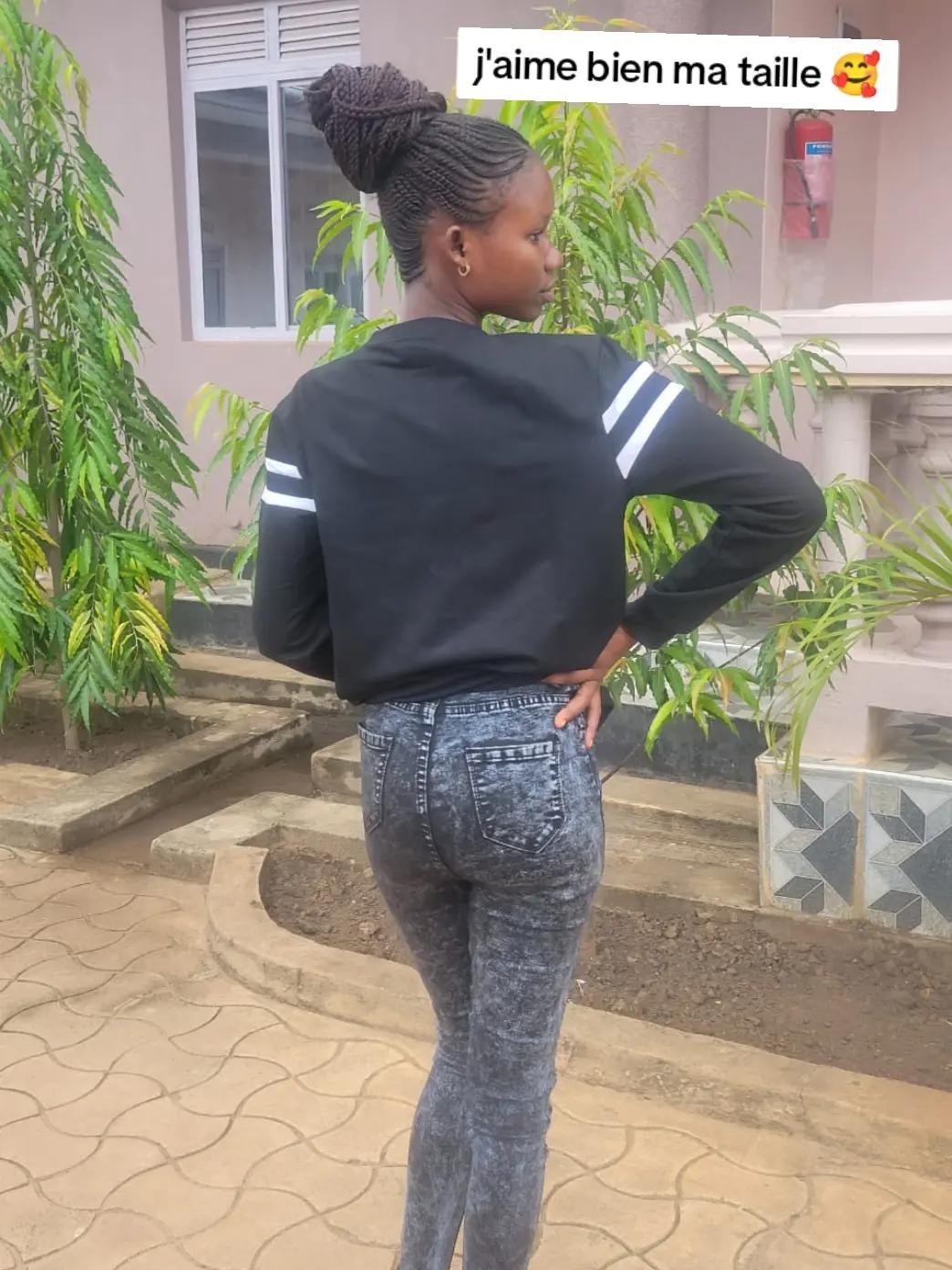 @Mimi Miriam 255