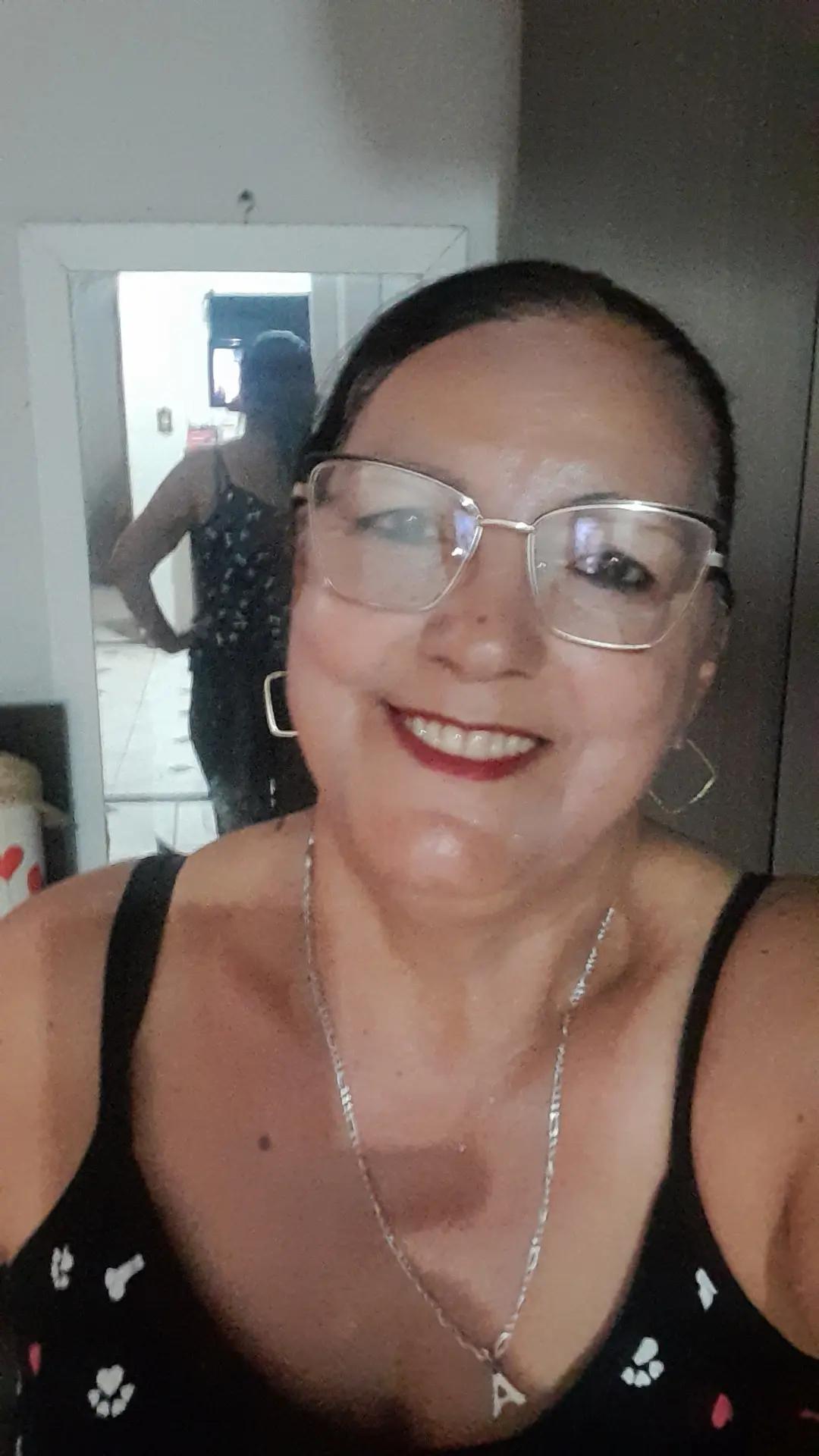 @Maria Jose Xavier Ro