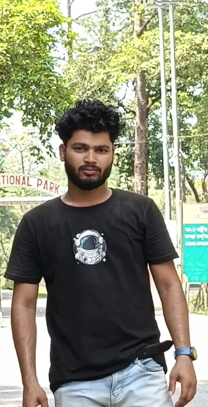 @manir_ editz