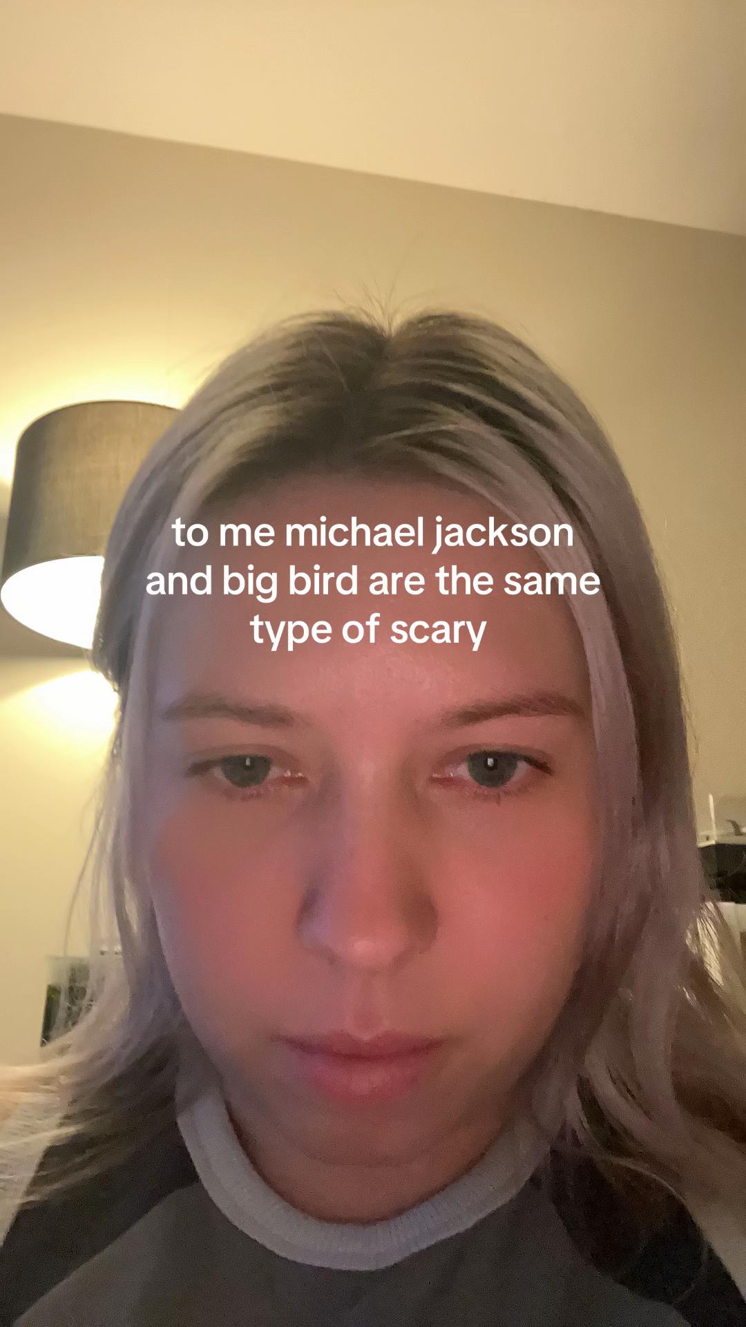 @Teash