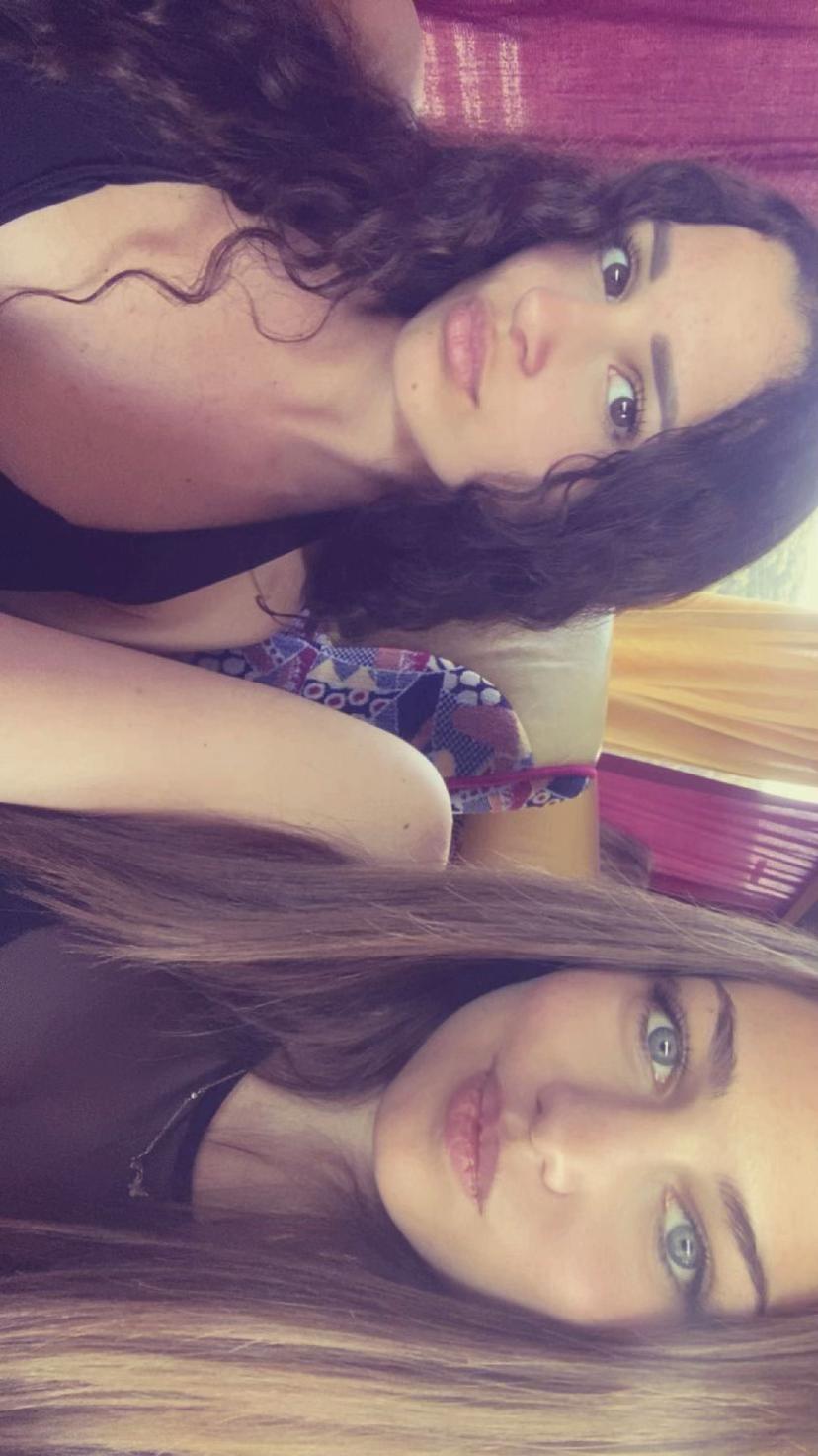 @Ivoná