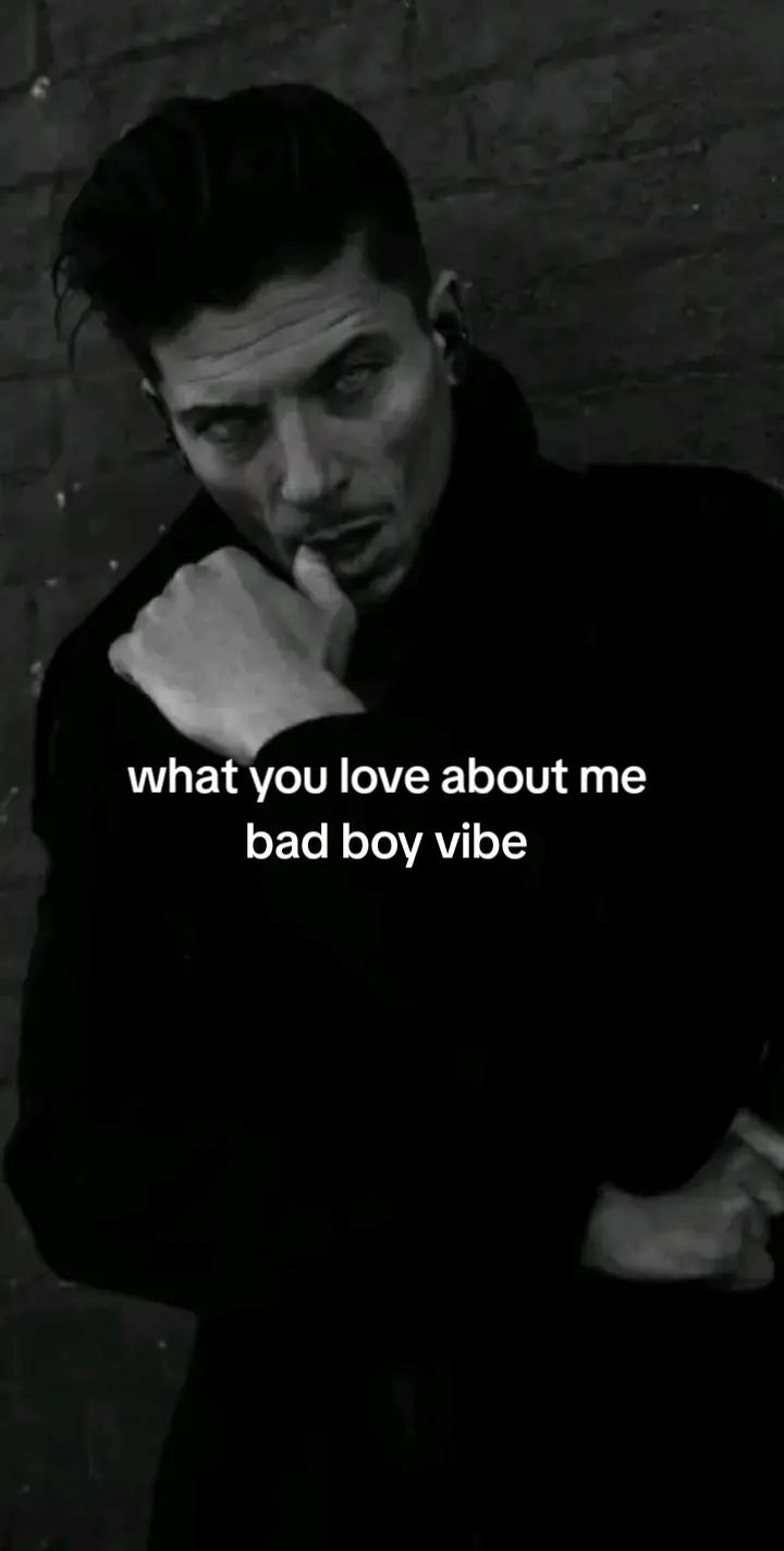 @Tyler gee
