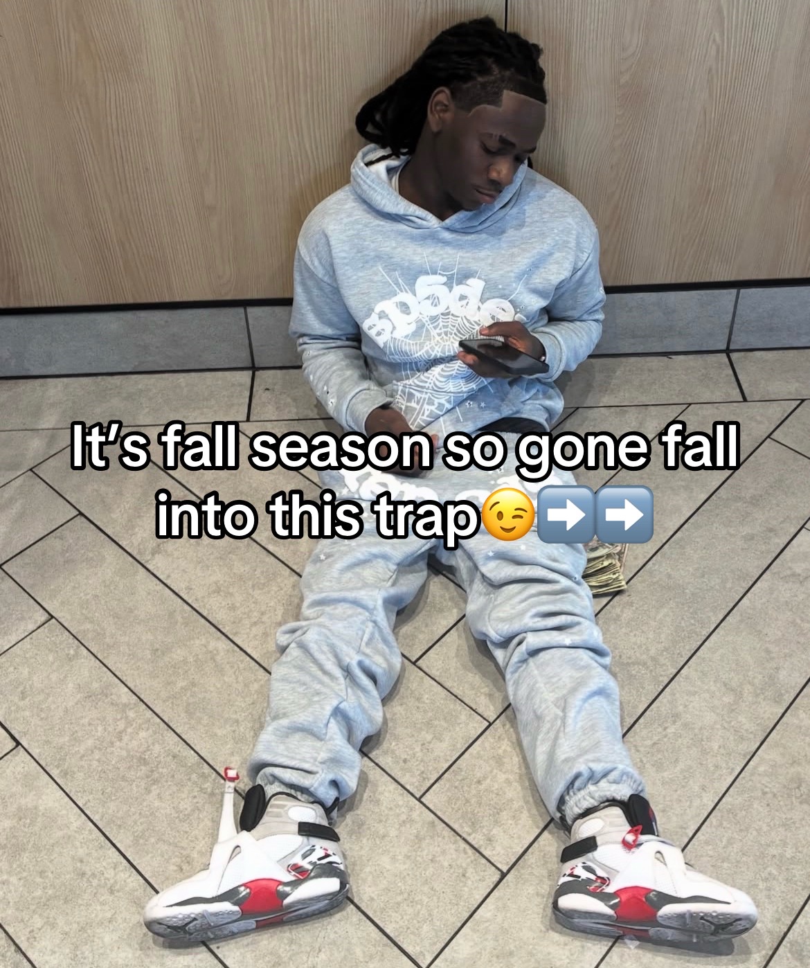 @PJ