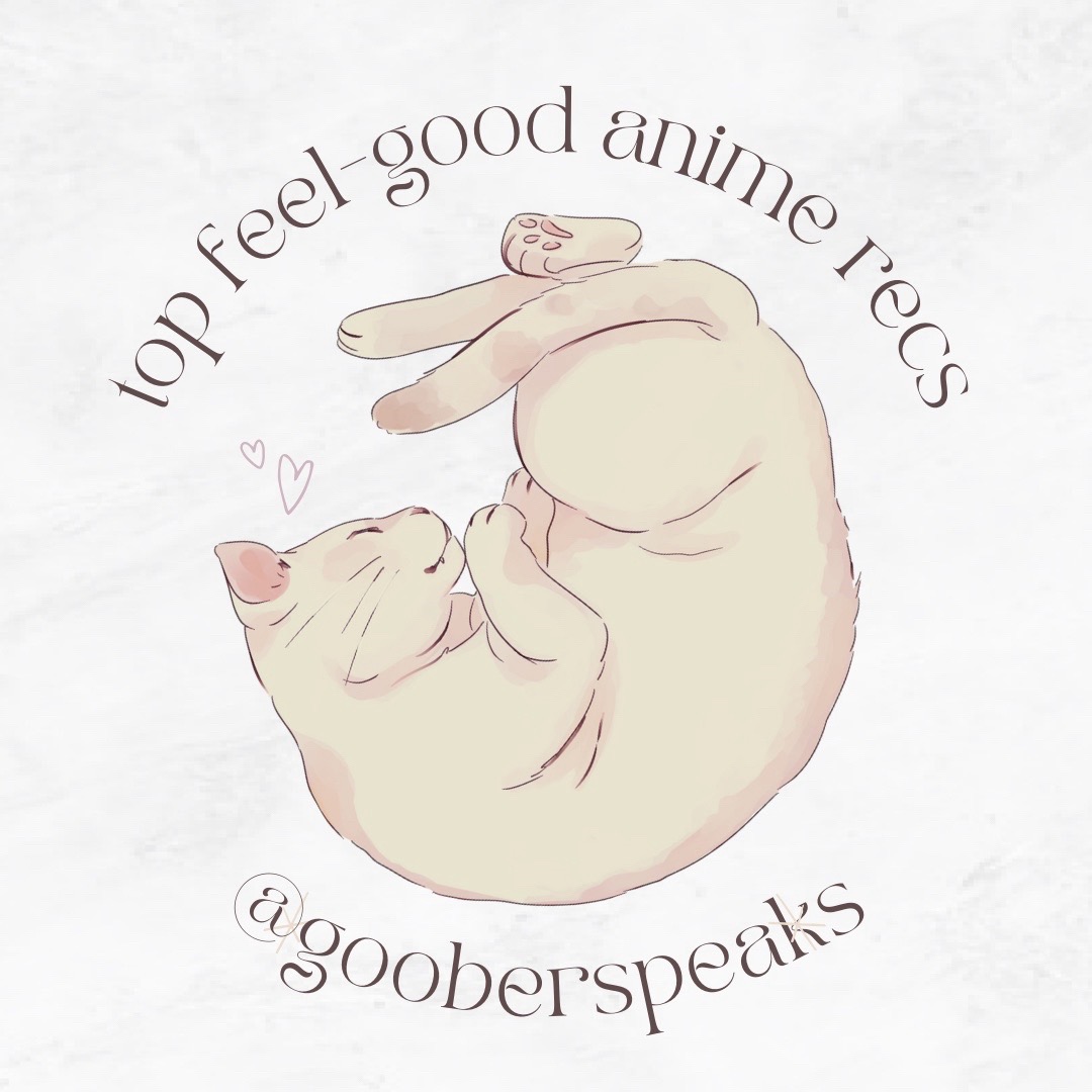 @gooberspeaks