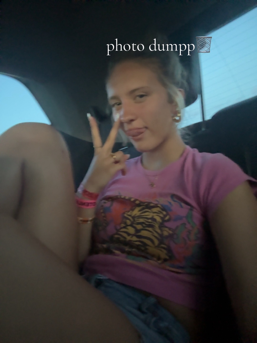 @emma