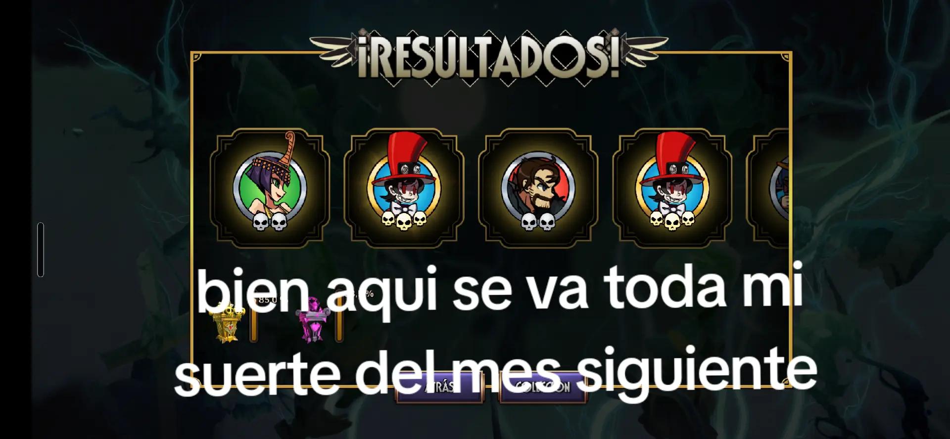 @annie