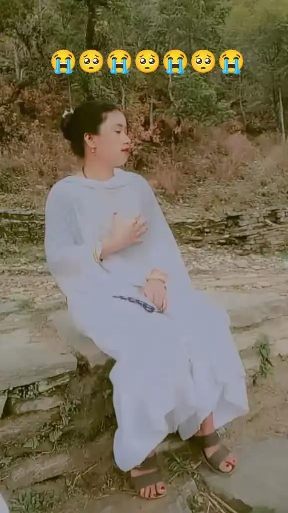@sunitabc50
