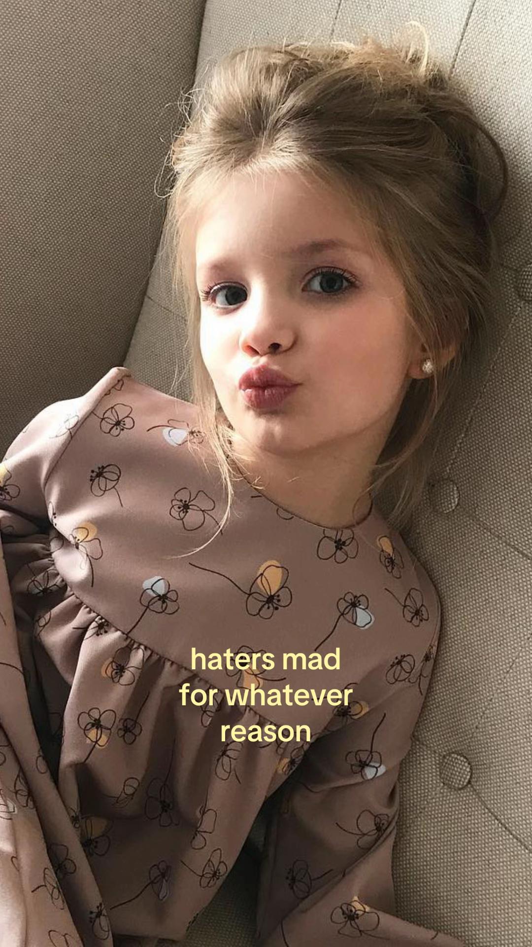 @A