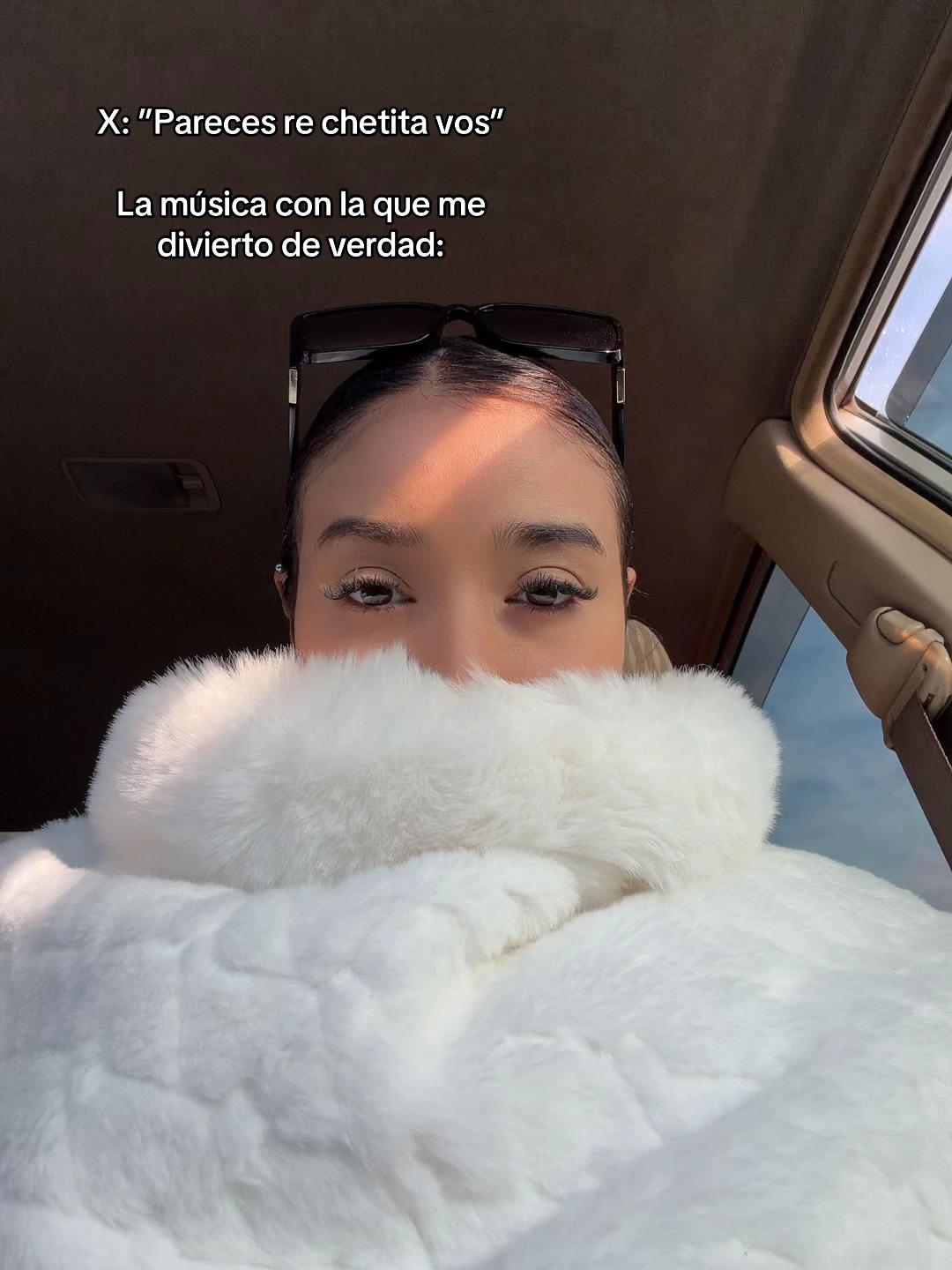 @Mili Maidana 🕷️